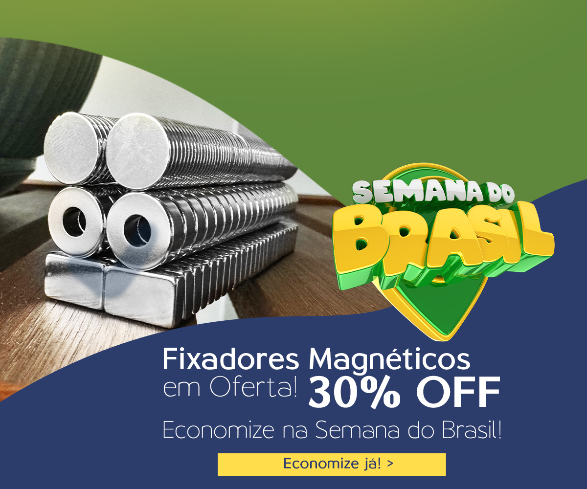 banner_imasdeneodimio